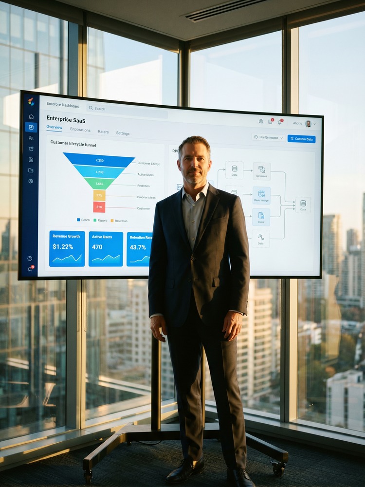 The Future of AI & Big Data Analytics — ACCELERAID Annual Conference