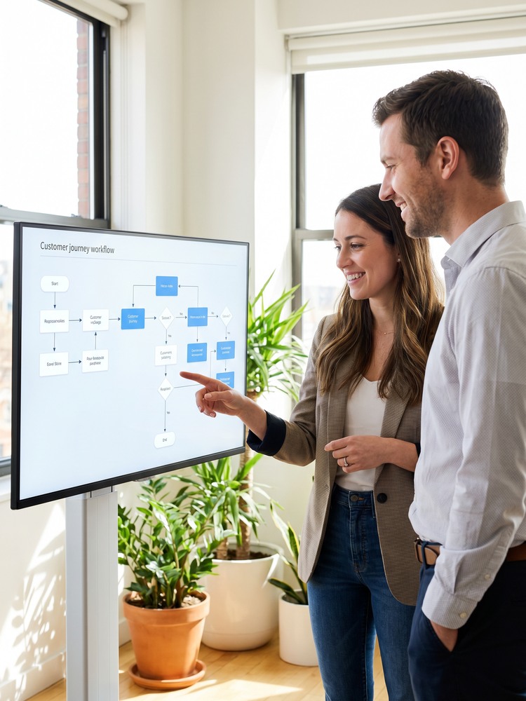 ACCELERAID CLM/CVM Analytics Dashboard