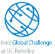Intel Global Challenge