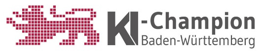 KI Bundesverband — Acceleraid Arbeitsgruppe Banking und Finance