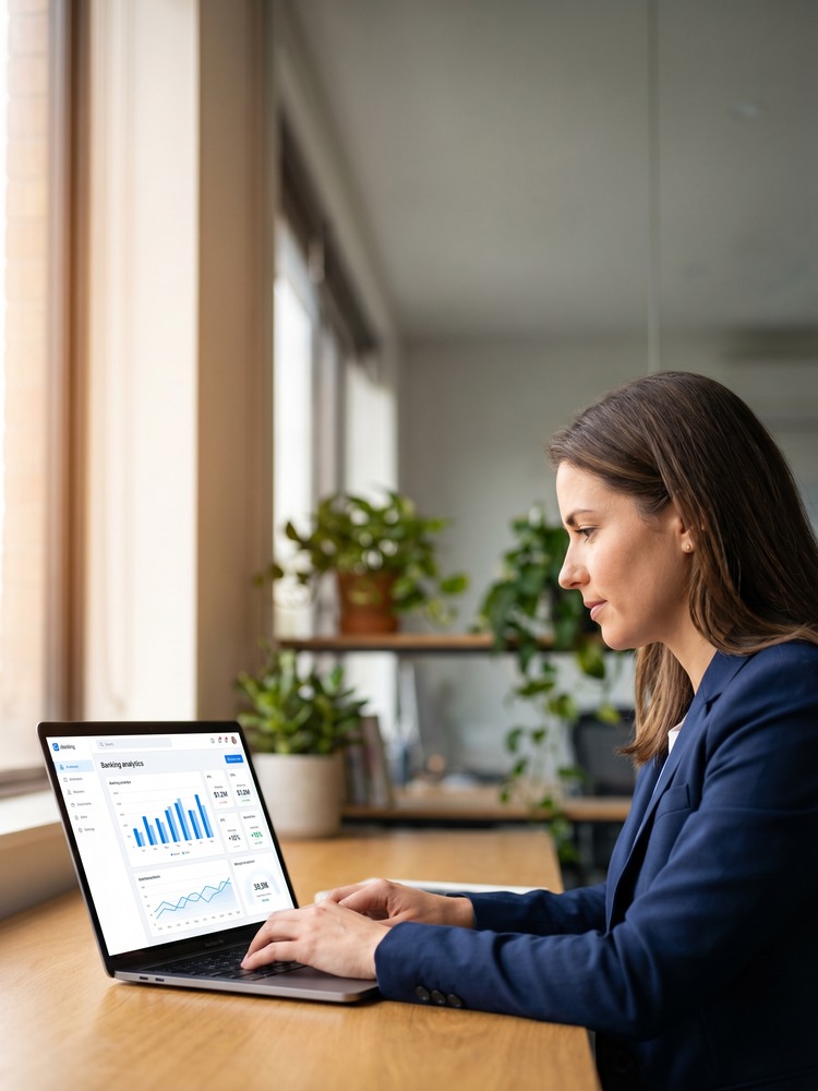 Acceleraid Churn Prevention — predictive retention scoring, anti-churn campaigns and lifecycle monitoring