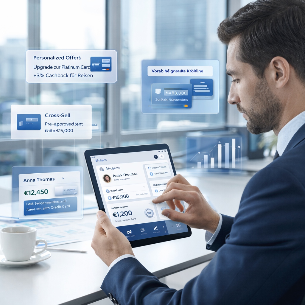 ACCELERAID in action — 65,000 mortgage advisory appointments