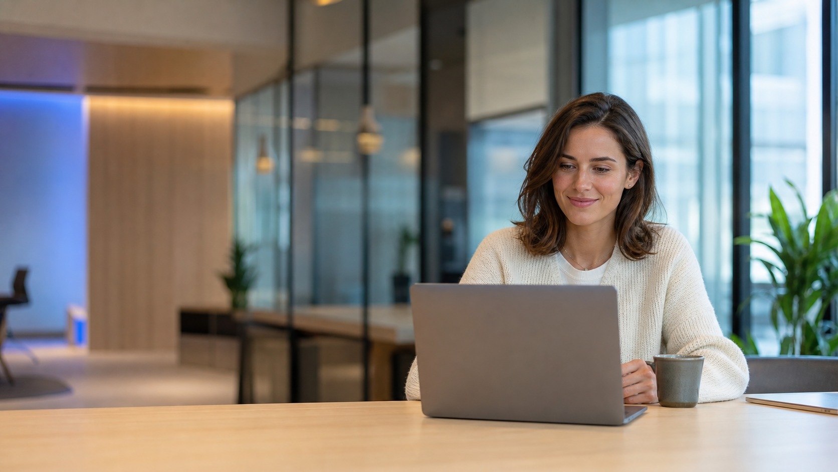 ACCELERAID Webinars — AI and data strategy sessions for banking teams