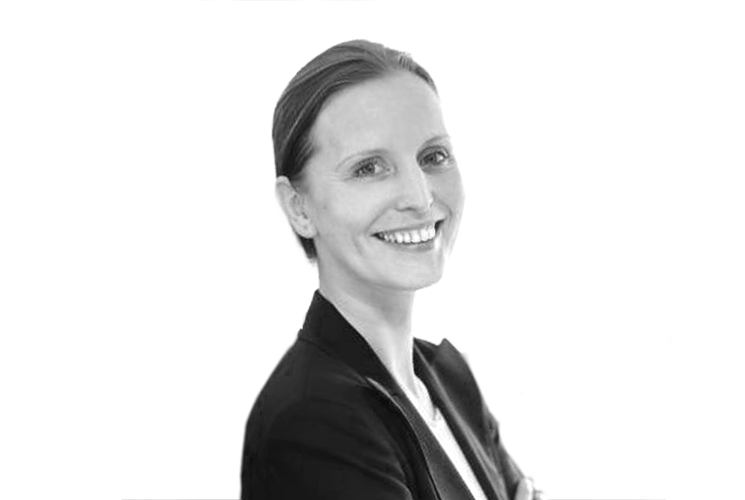 Anna Raedler, Hanseatic Bank — ACCELERAID Kunde, vollautomatische Kampagnen