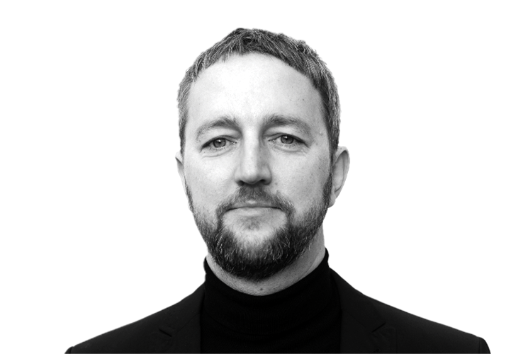 Christoffer Sinn, lekker Energie — ACCELERAID Personalisierung