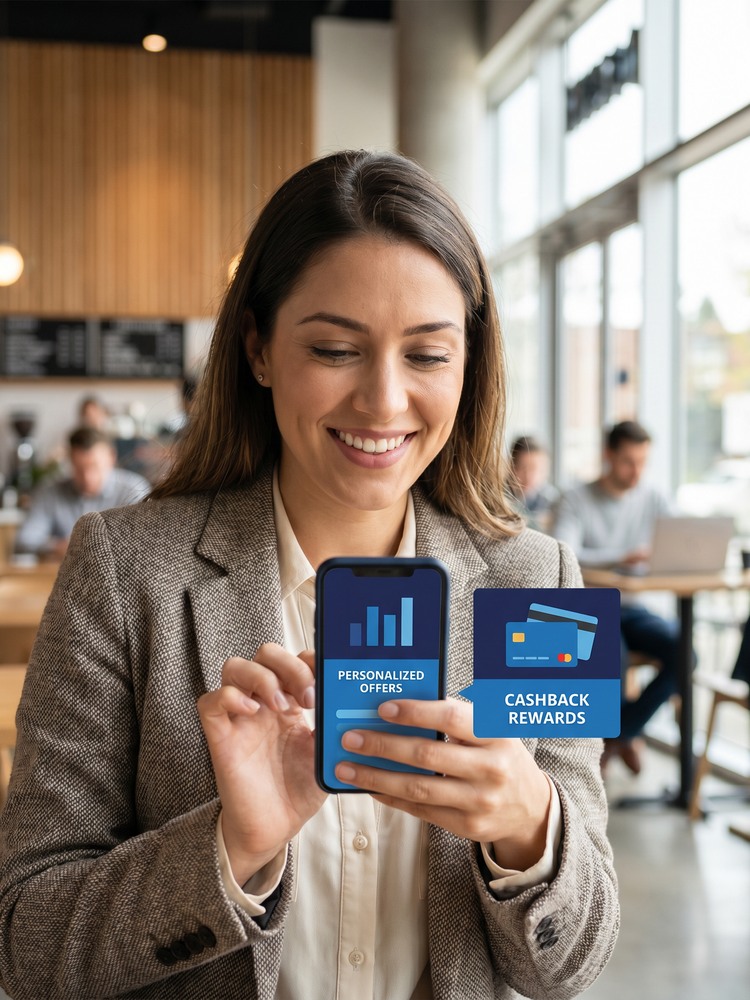 Credit Card Issuer KI-Plattform — ACCELERAID CLM und Prediction Engine für Kreditkartenanbieter