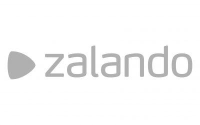 2 Zalando sw