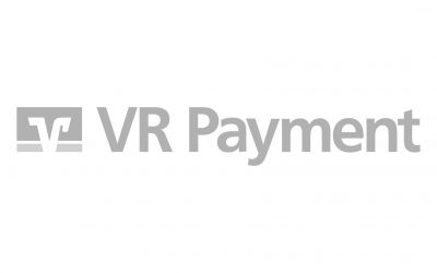 4 VRPayment