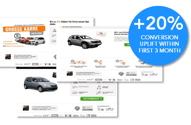 Automotive2 Minibild EN v1