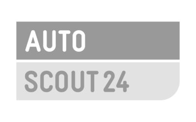 Autoscout24