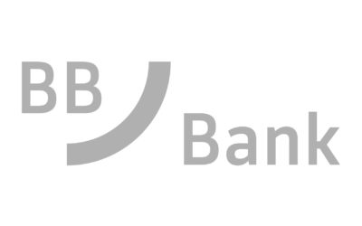 BB Bank