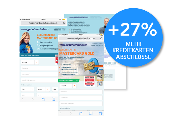 Banking1 Minibild DE v1