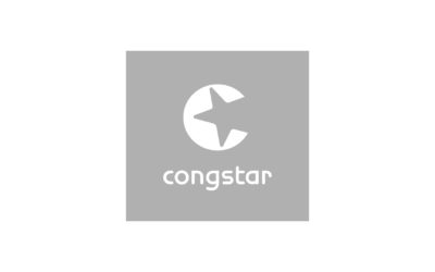 Congstar