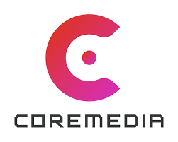 Coremedia