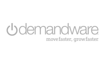 Demandware