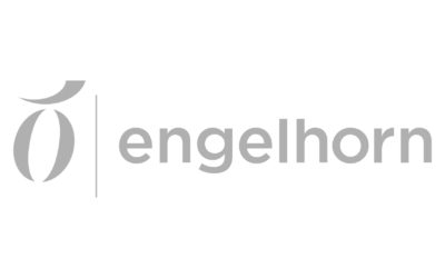 Engelhorn