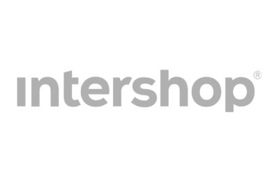 Intershop