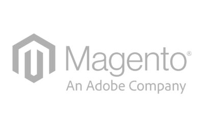 Magento