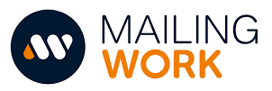 Mailingwork