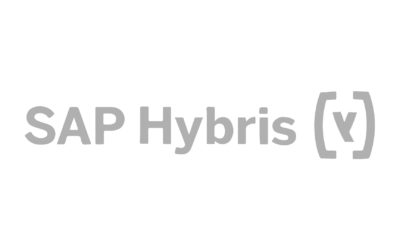 SAP Hybris