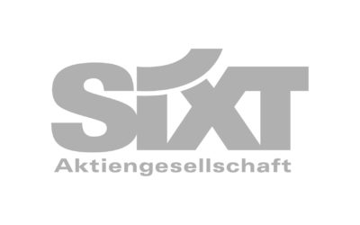 Sixt