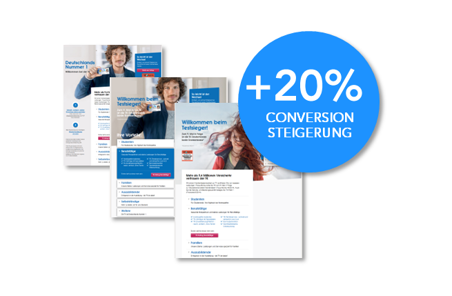 Versicherung8 Minibild DE v1