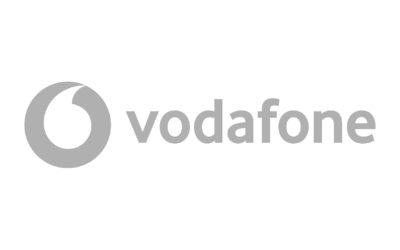 Vodafone