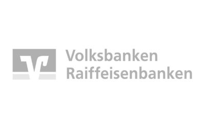 Volksbanken