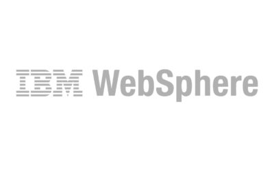 Websphere