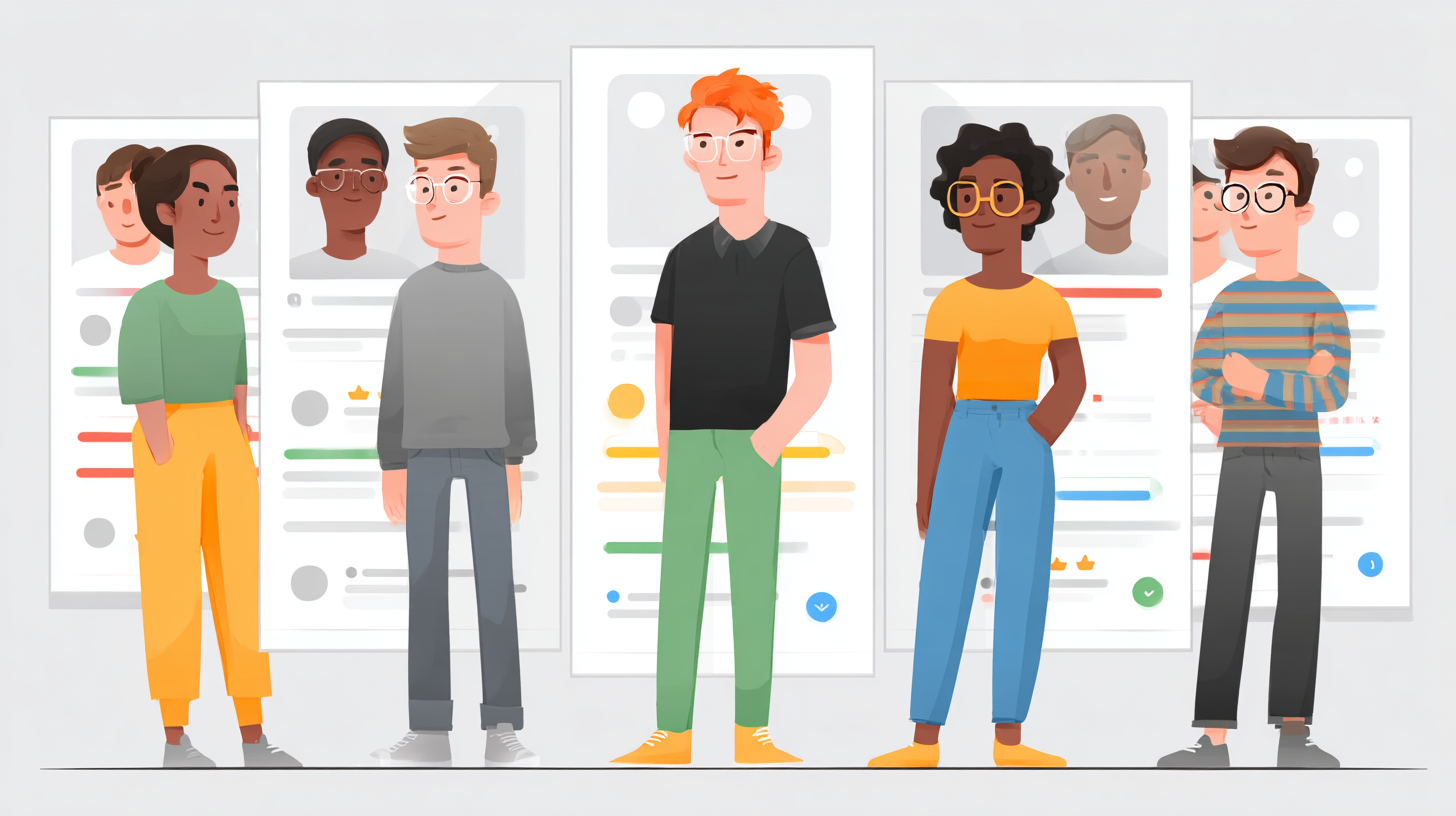 customerlifecyclemanagement churnprediction