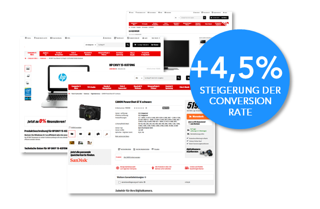 eCommerce1 Minibild DE v1