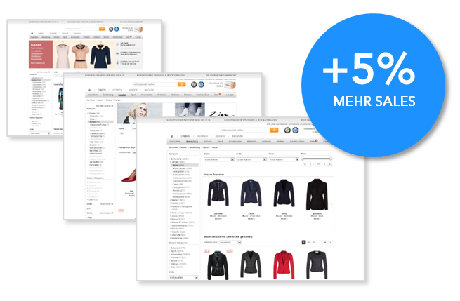 eCommerce3 Minibild DE v1