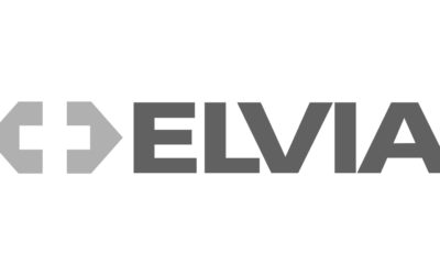 elvia 1600x900 1