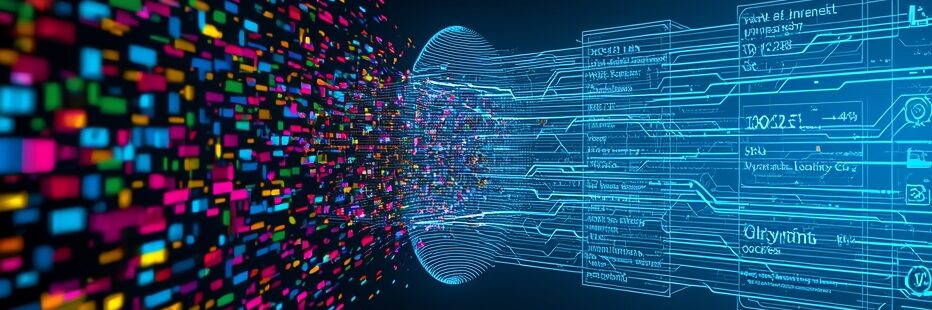 enriching transaction data