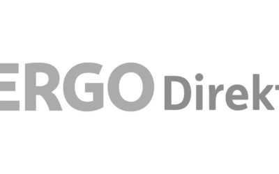 ergo direkt 1600x900 1