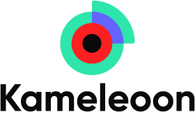 kameleoon logo