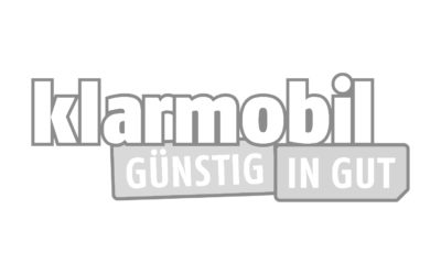 klarmobil 1600x900 1