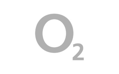 o2