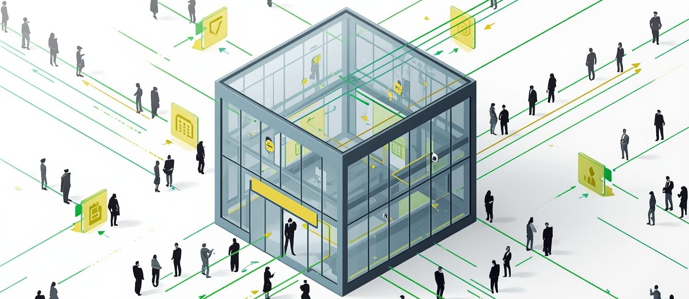 public administration