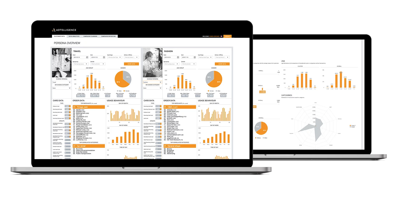 release notes grafik 2
