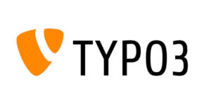 typo3 logo 1