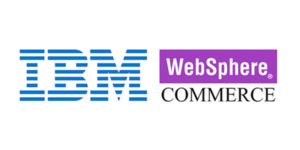 websphere logo 1