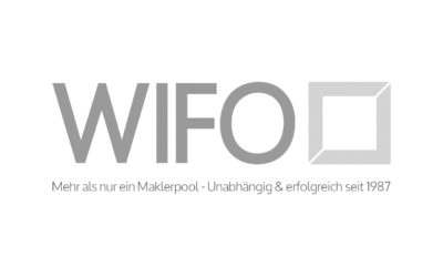 wifo 1600x900 1